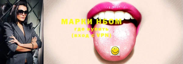 стаф Кинешма