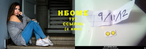 стаф Кинешма
