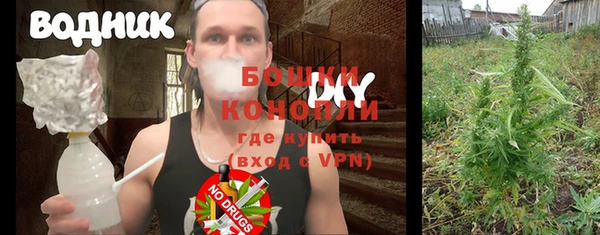 стаф Кинешма