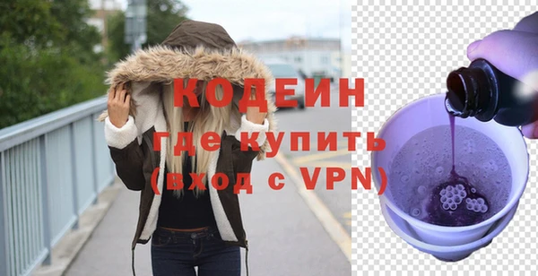 стаф Кинешма