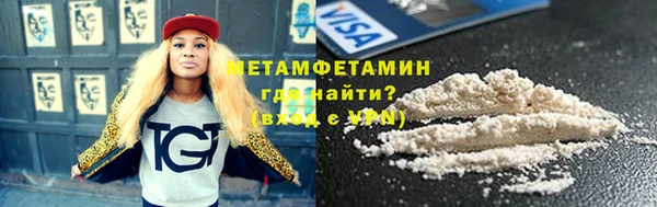 сатива Козловка